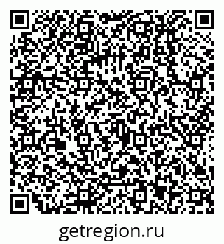 79068013658