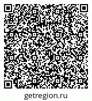 79068013659