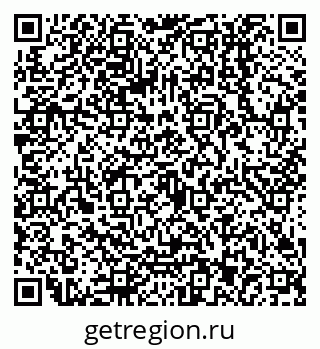 79068013660