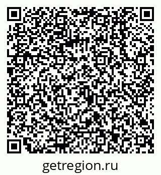 79068013661