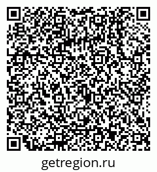 79068013662