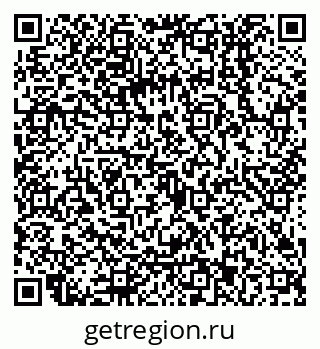 79068013665