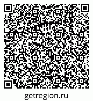 79068013666