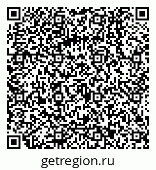 79068013667