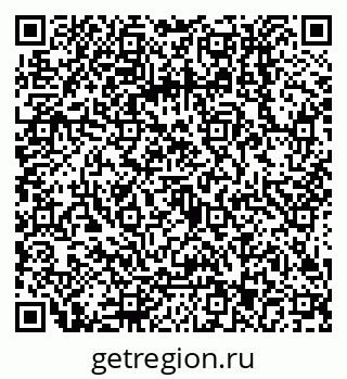 79068013671