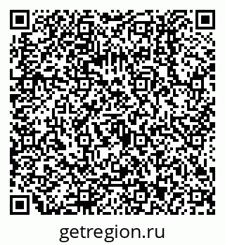79068013672