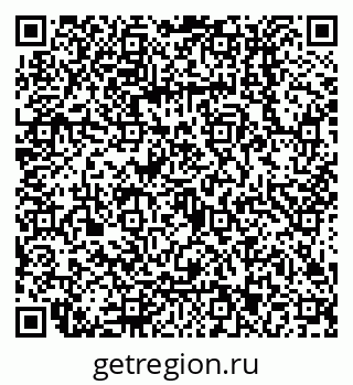 79068013673