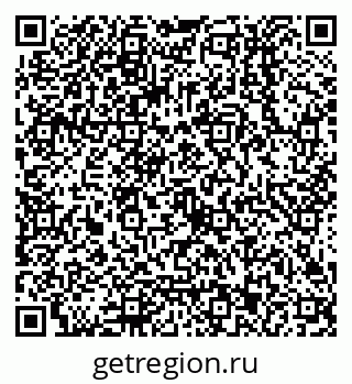 79068013674