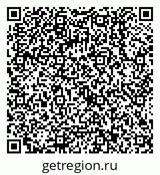 79068013677