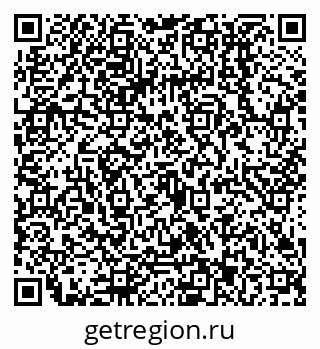 79068013685