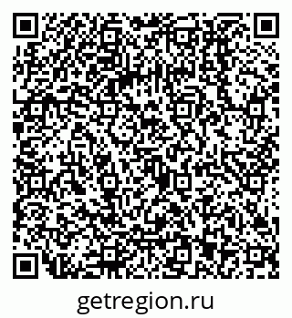 79068013688