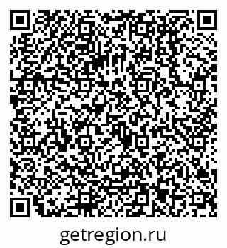 79068013689