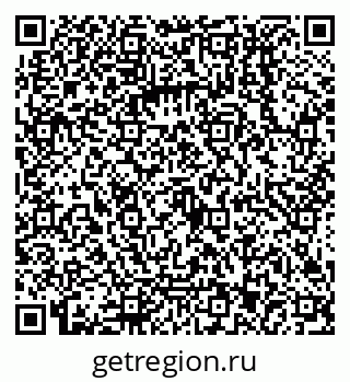 79068013690