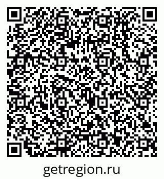 79068013692