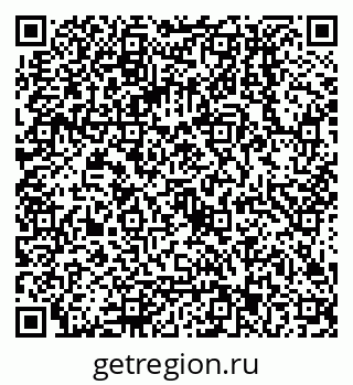 79068013695