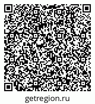 79068013696