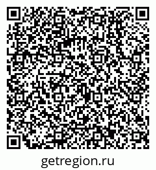 79068013697