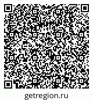 79068013699