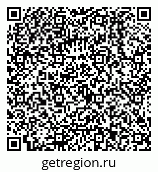 79068013701