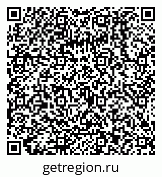 79068013702