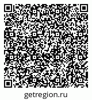 79068013703
