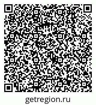 79068013706