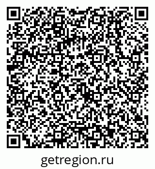79068013707