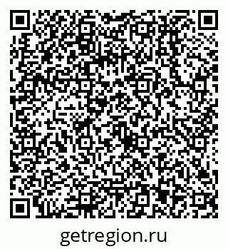 79068013708