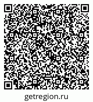 79068013710