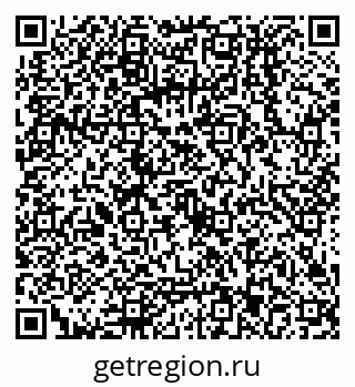 79068013711