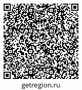 79068013712
