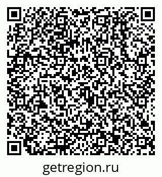 79068013714