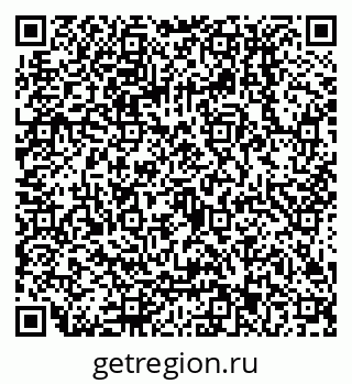79068013715