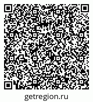79068013716
