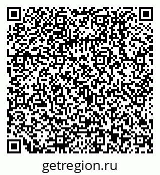 79068013718