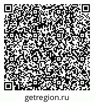 79068013720