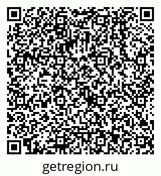 79068013721