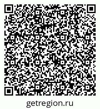 79068013722