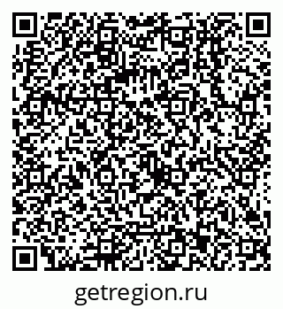 79068013724