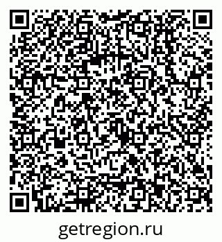 79068013725