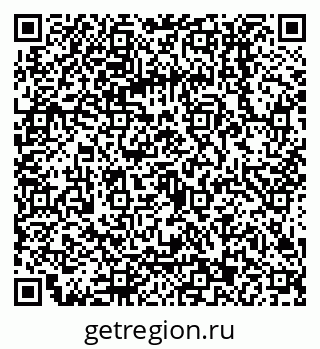 79068013726