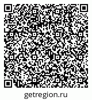79068013727