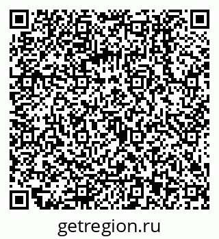 79068013728