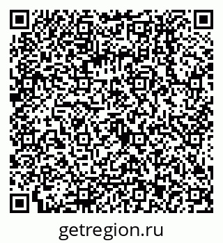 79068013730