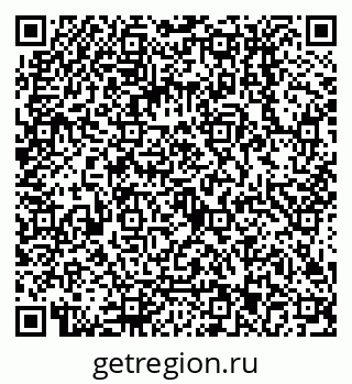 79068013731
