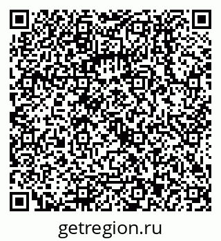 79068013732