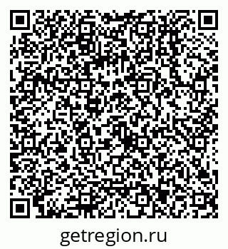 79068013733