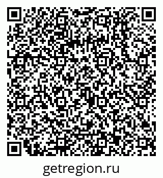 79068013734