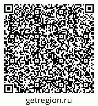 79068013735