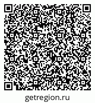 79068013736